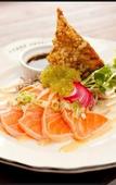 Туры в отель The Drake Hotel Туры в отель The Drake Hotel