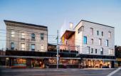 Туры в отель The Drake Hotel Туры в отель The Drake Hotel