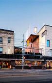 Туры в отель The Drake Hotel Туры в отель The Drake Hotel