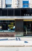 Туры в отель The Drake Hotel Туры в отель The Drake Hotel
