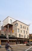 Туры в отель The Drake Hotel Туры в отель The Drake Hotel