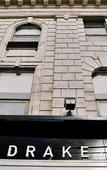 Туры в отель The Drake Hotel Туры в отель The Drake Hotel