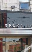 Туры в отель The Drake Hotel Туры в отель The Drake Hotel