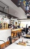 Туры в отель The Drake Hotel Туры в отель The Drake Hotel