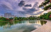 Туры в отель Wangsimni Corim Туры в отель Wangsimni Corim