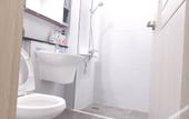 Туры в отель Ara Palace Hotel Туры в отель Ara Palace Hotel