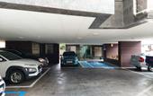 Туры в отель Ara Palace Hotel Туры в отель Ara Palace Hotel