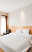 Туры в отель Goya Hotel Probolinggo Туры в отель Goya Hotel Probolinggo