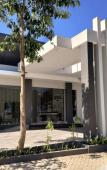 Туры в отель Goya Hotel Probolinggo Туры в отель Goya Hotel Probolinggo