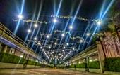 Туры в отель S&M Hotel Туры в отель S&M Hotel