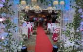 Туры в отель S&M Hotel Туры в отель S&M Hotel