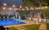 Туры в отель S&M Hotel Туры в отель S&M Hotel