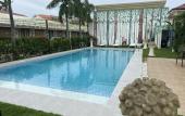 Туры в отель S&M Hotel Туры в отель S&M Hotel