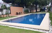 Туры в отель S&M Hotel Туры в отель S&M Hotel