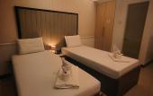 Туры в отель S&M Hotel Туры в отель S&M Hotel