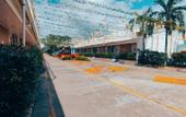 Туры в отель S&M Hotel Туры в отель S&M Hotel