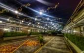 Туры в отель S&M Hotel Туры в отель S&M Hotel
