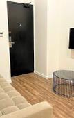 Туры в отель Wesley Hotel Туры в отель Wesley Hotel