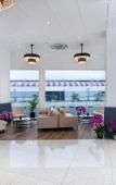 Туры в отель Wesley Hotel Туры в отель Wesley Hotel