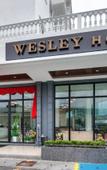 Туры в отель Wesley Hotel Туры в отель Wesley Hotel