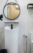 Туры в отель Wesley Hotel Туры в отель Wesley Hotel