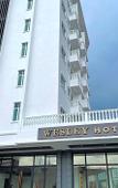 Туры в отель Wesley Hotel Туры в отель Wesley Hotel