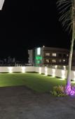 Туры в отель Hotel Plaza Sol Туры в отель Hotel Plaza Sol