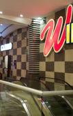 Туры в отель Hotel Plaza Sol Туры в отель Hotel Plaza Sol