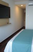 Туры в отель Hotel Plaza Sol Туры в отель Hotel Plaza Sol