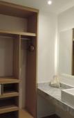 Туры в отель Hotel Plaza Sol Туры в отель Hotel Plaza Sol