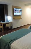 Туры в отель Hotel Plaza Sol Туры в отель Hotel Plaza Sol