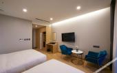 Туры в отель CS Hotel Туры в отель CS Hotel