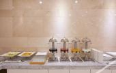 Туры в отель CS Hotel Туры в отель CS Hotel