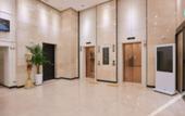 Туры в отель CS Hotel Туры в отель CS Hotel