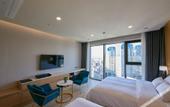 Туры в отель CS Hotel Туры в отель CS Hotel