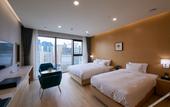 Туры в отель CS Hotel Туры в отель CS Hotel