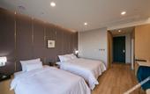 Туры в отель CS Hotel Туры в отель CS Hotel