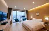 Туры в отель CS Hotel Туры в отель CS Hotel