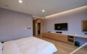 Туры в отель CS Hotel Туры в отель CS Hotel
