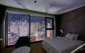 Туры в отель CS Hotel Туры в отель CS Hotel