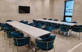 Туры в отель CS Hotel Туры в отель CS Hotel