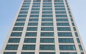 Туры в отель CS Hotel Туры в отель CS Hotel