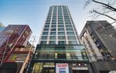 Туры в отель CS Hotel Туры в отель CS Hotel