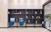 Туры в отель CS Hotel Туры в отель CS Hotel