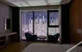 Туры в отель CS Hotel Туры в отель CS Hotel