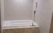 Туры в отель CS Hotel Туры в отель CS Hotel