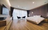 Туры в отель CS Hotel Туры в отель CS Hotel