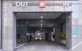 Туры в отель CS Hotel Туры в отель CS Hotel