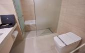Туры в отель CS Hotel Туры в отель CS Hotel
