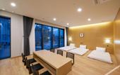 Туры в отель CS Hotel Туры в отель CS Hotel